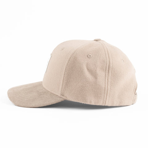 WLKN: Private Cap