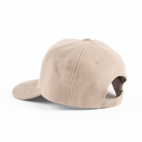 WLKN: Private Cap