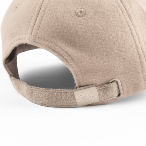 WLKN: Private Cap