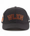 WLKN : Major Cap