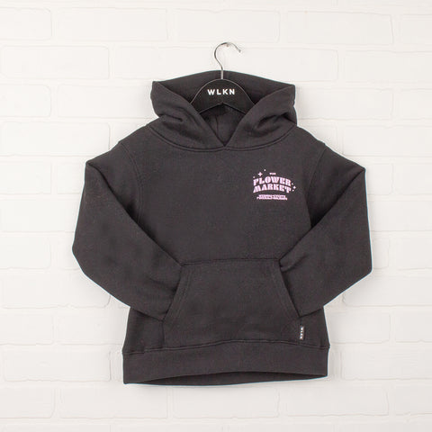 WLKN : Junior Market Hoodie