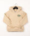 WLKN : Junior Market Hoodie, BE