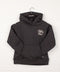 WLKN: Junior Private Hoodie