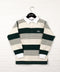 WLKN: Junior Private Polo