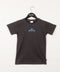 WLKN: Junior Wisdom T-Shirt