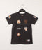 WLKN: Junior Major T-Shirt