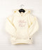 WLKN : Junior Girl Private Hoodie