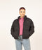 WLKN: Club Puffer Jacket