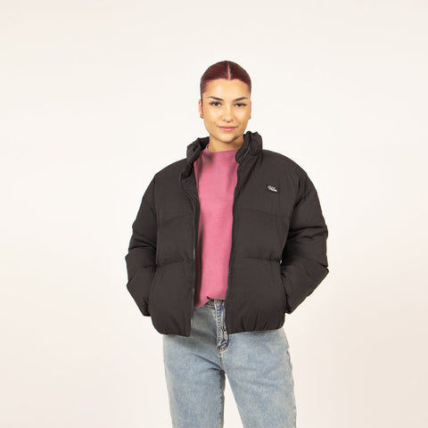 WLKN: Club Puffer Jacket