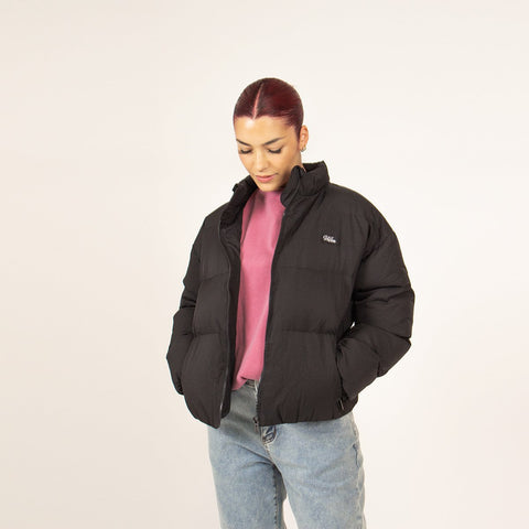 WLKN: Club Puffer Jacket