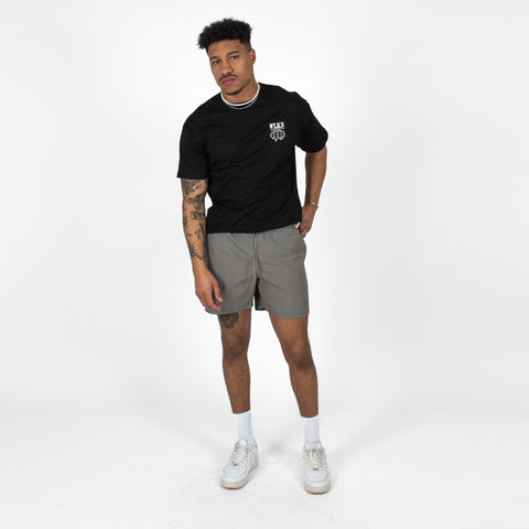 WLKN : Club Boardshort