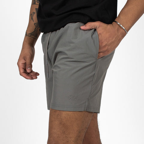 WLKN : Club Boardshort