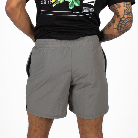 WLKN : Club Boardshort