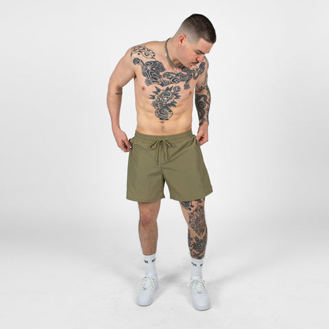 WLKN : Club Boardshort