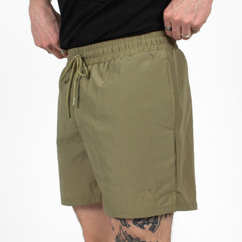 WLKN : Club Boardshort