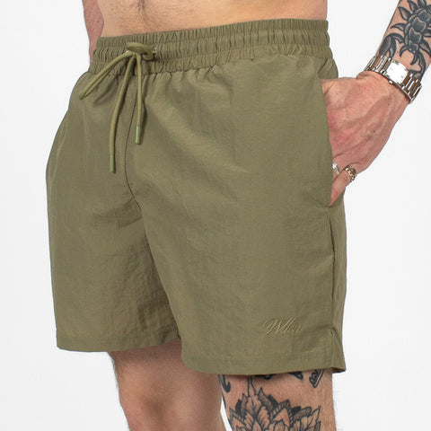 WLKN : Club Boardshort