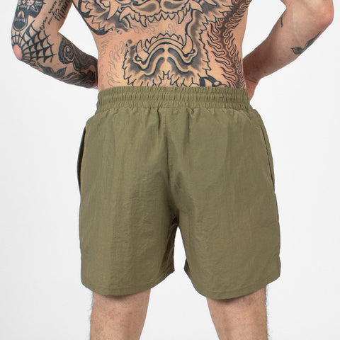 WLKN : Club Boardshort