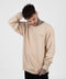 WLKN : Social Crewneck