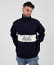 WLKN : Club Quarter Zip