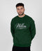WLKN : Elite Crewneck