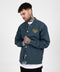 WLKN : Wimbledon Jacket