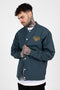 WLKN : Wimbledon Jacket