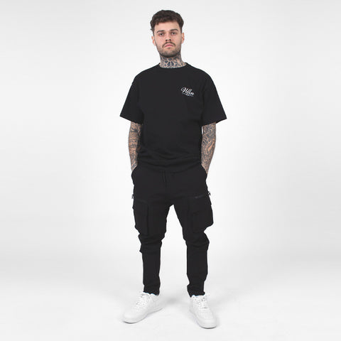 WLKN : Club Pants