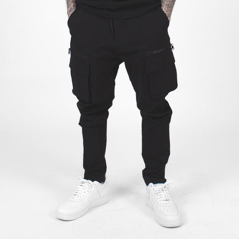 WLKN : Club Pants