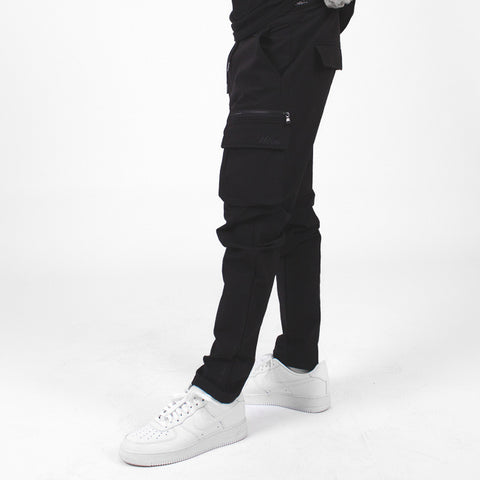 WLKN : Club Pants