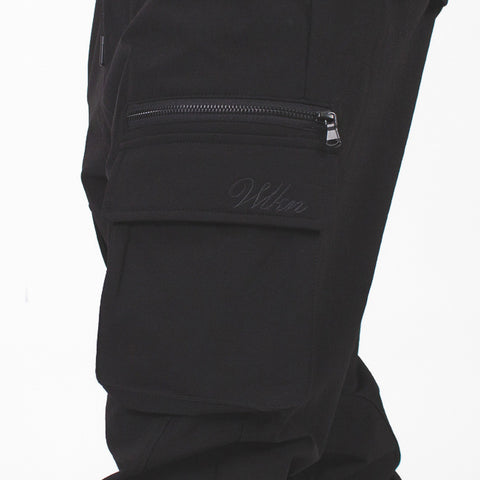 WLKN : Club Pants