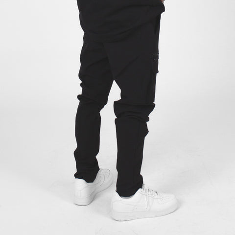 WLKN : Club Pants