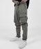 WLKN : Club Pants