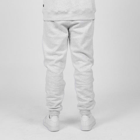 WLKN: Club Sweatpants