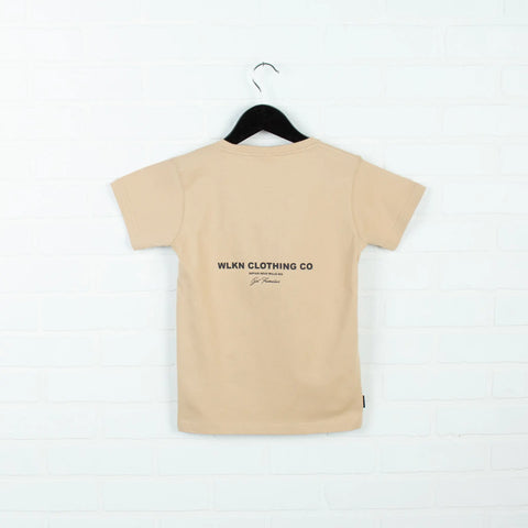 WLKN : Junior Prince T-Shirt