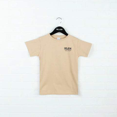 WLKN : Junior Prince T-Shirt