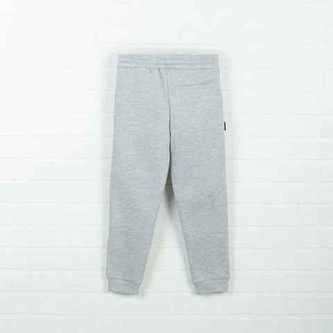 WLKN : Junior Country Sweatpants