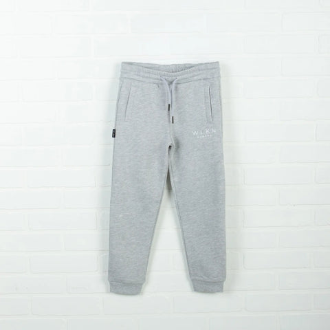 WLKN : Junior Country Sweatpants