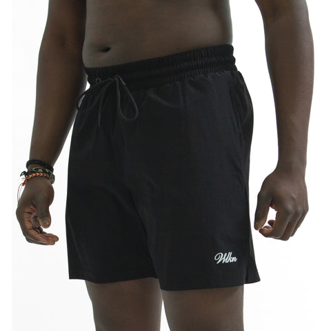 WLKN : Bunker Boardshort