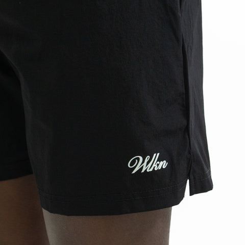 WLKN : Bunker Boardshort