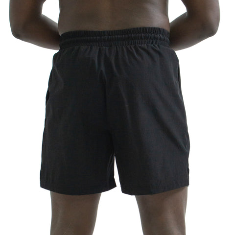 WLKN : Bunker Boardshort