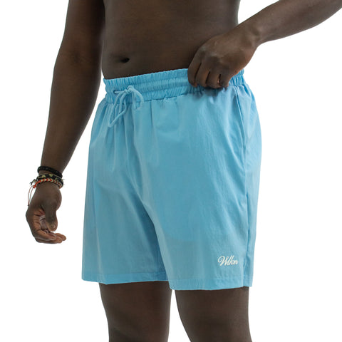 WLKN : Bunker Boardshort