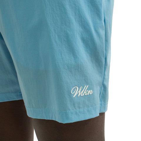 WLKN : Bunker Boardshort