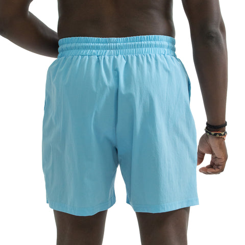 WLKN : Bunker Boardshort