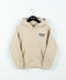 WLKN : Junior Prince Hoodie