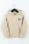 WLKN : Junior Prince Hoodie