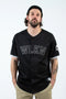 WLKN: Home Run Jersey