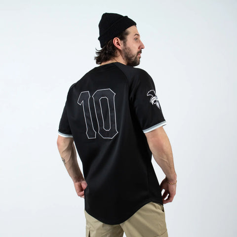 WLKN : Home Run Jersey