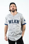 WLKN : Home Run Jersey