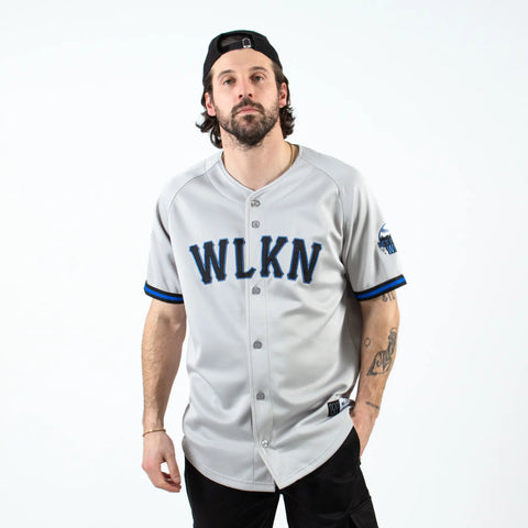 WLKN : Home Run Jersey