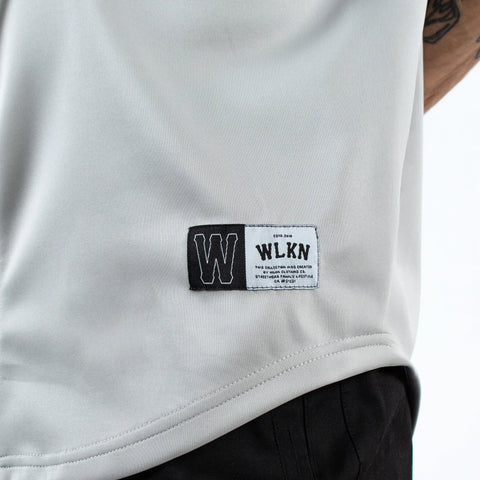 WLKN : Home Run Jersey